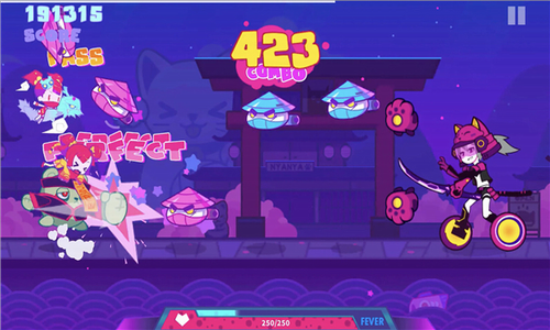 u55b5u65afu5febu8dd1u514du8d39u4e0bu8f7du6700u65b0u7248