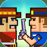 双人枪战3D免费畅玩联机对战v1.6 免费版
