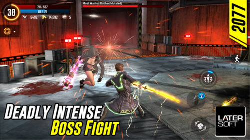 u7f51u7edcu6218u4e89u8d5bu535au670bu514bu91cdu751fu91d1u624bu6307u7248