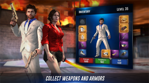 u7f51u7edcu6218u4e89u8d5bu535au670bu514bu91cdu751fu5185u7f6eu83dcu5355u7248