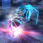 遗迹勇士3D暗黑冒险免费畅玩v7.0 免费版