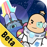 香肠派对全皮肤解锁版本上线