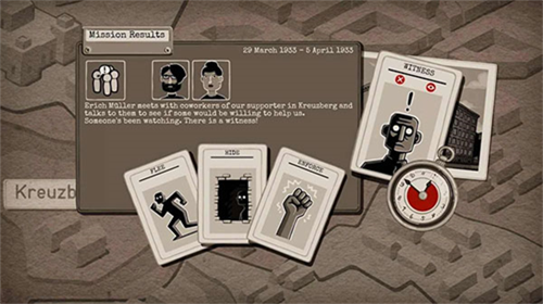 u7a7fu8d8au6700u9ed1u6697u7684u5e74u4ee3u5185u7f6eu4feeu6539u5668u7248