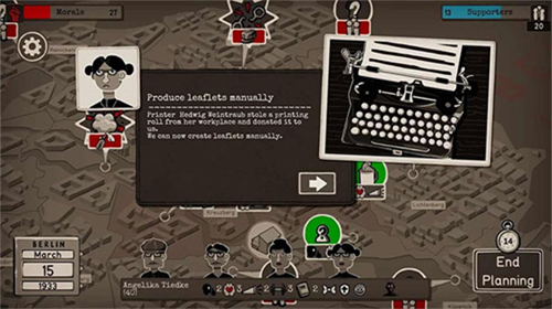 u7a7fu8d8au6700u9ed1u6697u7684u5e74u4ee3u65e0u9650u8d44u6e90u7248