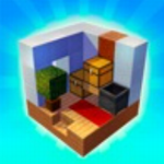 小小家园建筑模拟休闲手游v1.10.6 免广告版