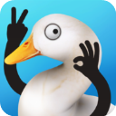 长手的鸭子免费畅玩趣味混战手游v1.0.3 免费版
