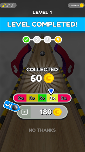 u8fdbu51fbu7684u4fddu9f84u7403