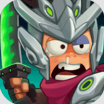 地牢冒险王者无限金币畅玩