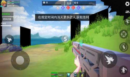 u5c0fu5fcdu67aau6218u8ba1u5212modu83dcu5355u7248