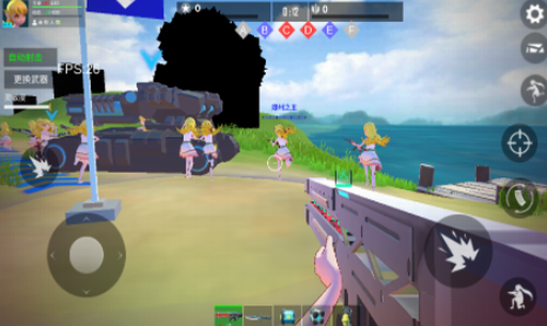 u5c0fu5fcdu67aau6218u8ba1u5212u514du8d39u7248