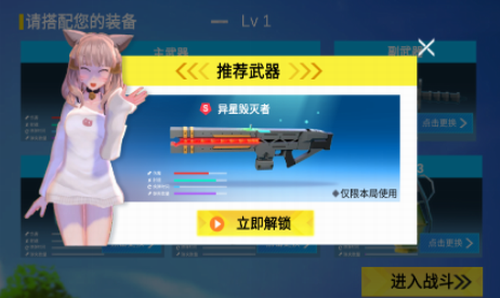 u5c0fu5fcdu67aau6218u8ba1u5212