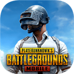 PUBG畅玩版枪战竞技全