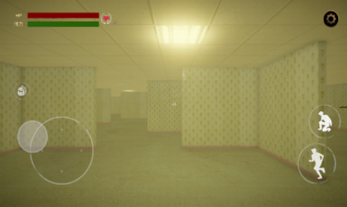 u540eu5ba4u9003u8131u514du8d39u7248