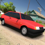 俄罗斯赛车模拟器真实驾驶v1.12 中文版