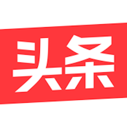 2023头条新闻聚合与短视频推荐v9.3.0 正版