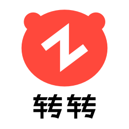 转转2023二手交易平台v10.10.0 