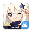 原神云游戏低内存畅享高清画质v3.6.0 无限时间版