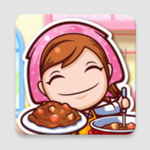 料理妈妈亲子烹饪互动新v1.92.0 内购版