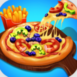 美食大亨畅玩金币钻石免费获取v1.6.9 最新版