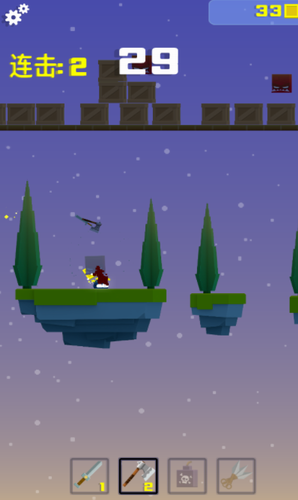 u94c1u5934u82f1u96c4u65e0u9650u91d1u5e01u7248