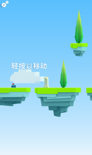 u94c1u5934u82f1u96c4