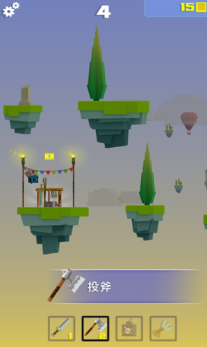 u94c1u5934u82f1u96c4u65e0u654cu7248