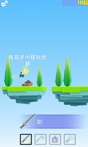 u94c1u5934u82f1u96c4u5185u8d2du7248