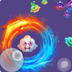 魔法冒险奇幻之旅v1.1 免费版