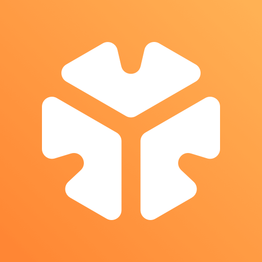 T3出行打造安全舒适出行新