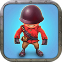 沉浸式塔防手游布阵策略