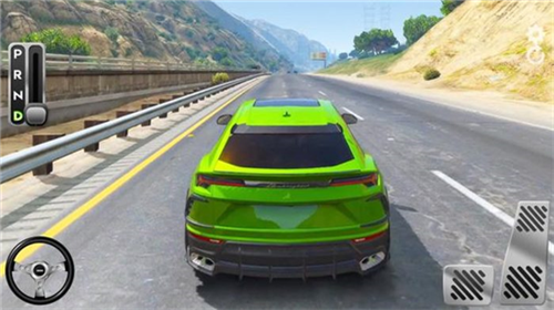 u5170u535au57fau5c3cu6a21u62dfu5668u5185u7f6eu83dcu5355u7248