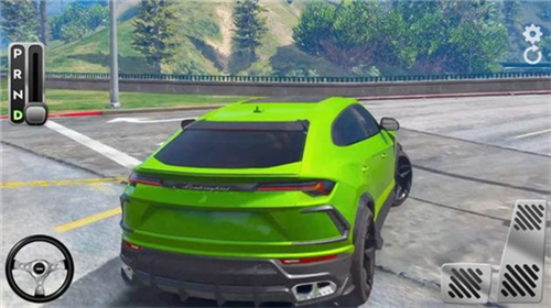 u5170u535au57fau5c3cu6a21u62dfu5668u5185u8d2du7248