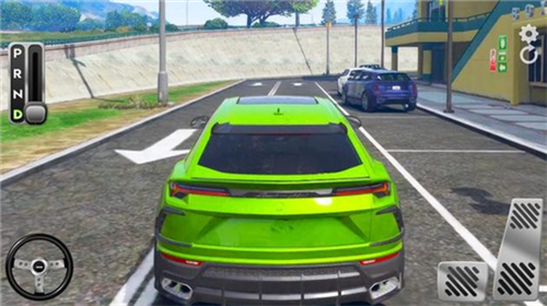 u5170u535au57fau5c3cu6a21u62dfu5668