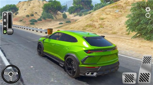 u5170u535au57fau5c3cu6a21u62dfu5668u4e2du6587u7248