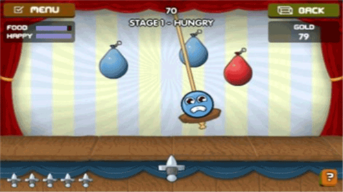 u517bu53eau5ba0u7269u7403u5185u7f6eu83dcu5355u7248