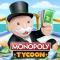 大富翁大亨金币自由经营策略v1.5.2 中文版
