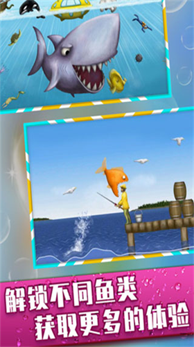 u7f8eu5473u6df1u84dd