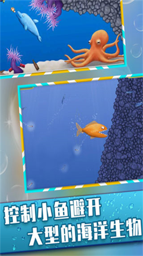 u7f8eu5473u6df1u84ddu5b8cu6574u7248u5168u90e8u5173u5361u7248