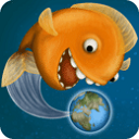 深海吞噬进化免费畅玩手游v2.0.3 免费版