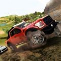 极速狂飙赛道霸主争锋v1.0.2 免费版
