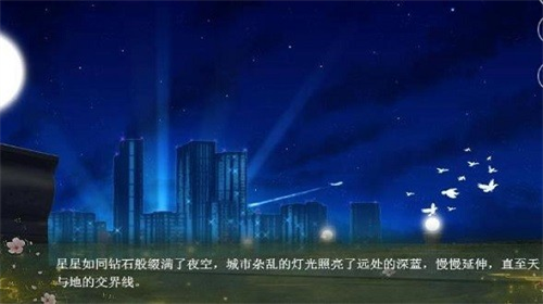 u7a7fu4e66u6210u4e86u53cdu6d3eu95eau827au91d1u624bu6307u7248