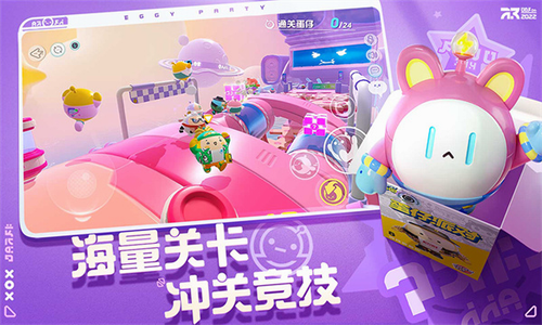 u86cbu4ed4u6d3eu5bf9u56fdu9645u670d