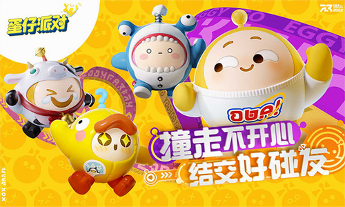 u86cbu4ed4u6d3eu5bf9u4f53u9a8cu670du65e0u9650u86cbu5e01