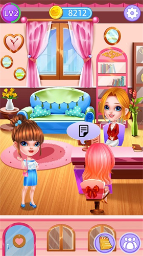 u516cu4e3bu5a03u5a03u5c4bu88c5u9970u5927u6539u9020u5185u7f6eu529fu80fdu83dcu5355u7248