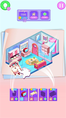 u516cu4e3bu5a03u5a03u5c4bu88c5u9970u5927u6539u9020