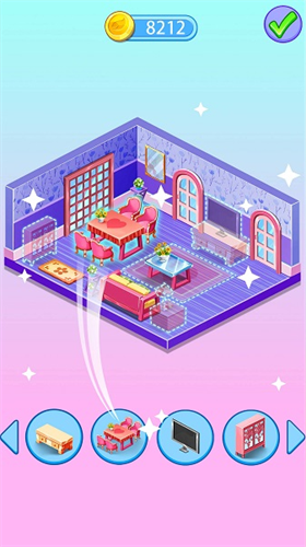 u516cu4e3bu5a03u5a03u5c4bu88c5u9970u5927u6539u9020u4e2du6587u514du8d39u7248