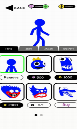 u706bu67f4u4ebau82f1u96c4u5854u9632u5185u7f6eu4feeu6539u5668u7248