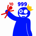 

火柴人英雄塔防全兵种自由搭配v1.0.41 内置菜单版