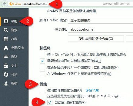 浏览器架构示意图