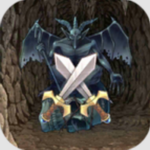 地牢卡牌对决无限资源解锁版v1.1.8 免费版